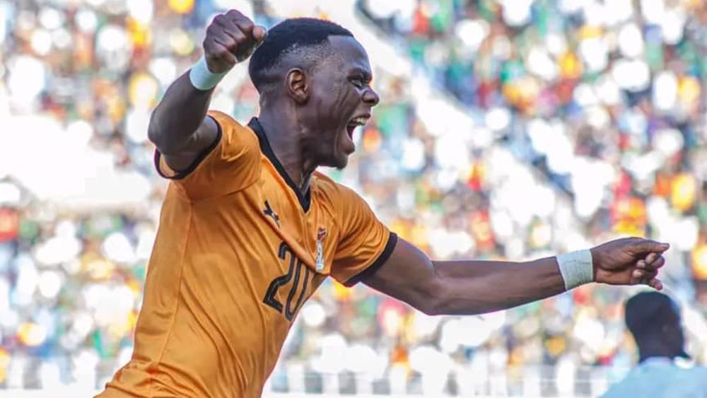 مجموعة المغرب.. زامبيا تقسو على الكونغو (4-2) في أولى جولات تصفيات مونديال 2026