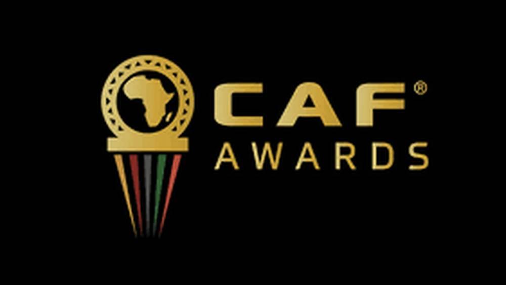 "الكاف" يعلن عودة جائزة "أفضل تشكيلة" في أفريقيا للرجال وتقديمها لأول مرة للسيدات
