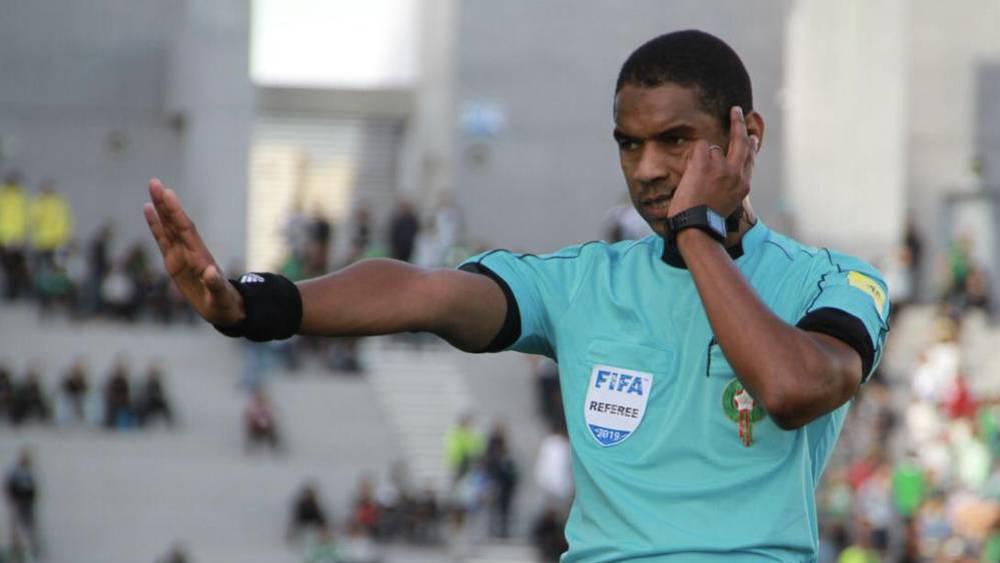Ligue des Champions (CAF) - Samir El Kazzaz à la tête de l'arbitrage pour Petro/Hilal