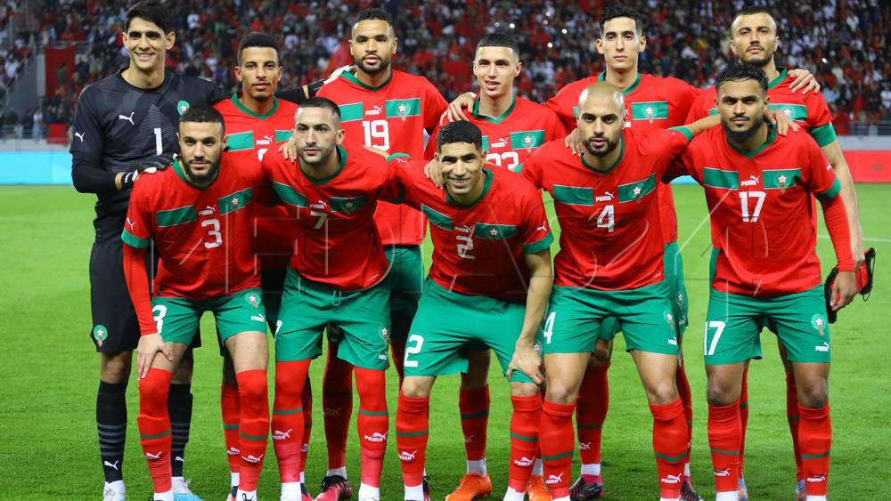 CAN 2023 - La CAF envisage d'élargir les sélections à 27 joueurs