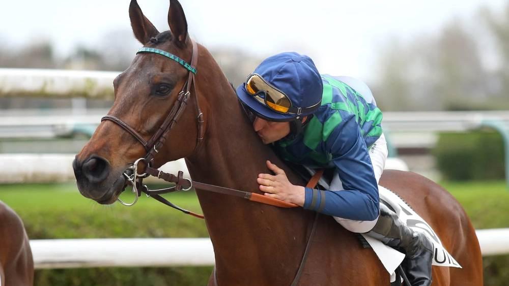 Sports Équestres - Une 9e édition couronnée de succès pour les courses de chevaux