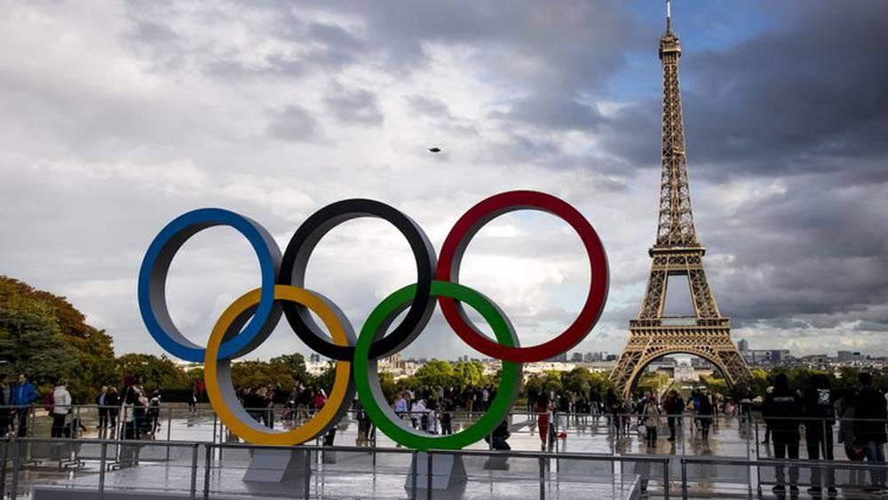 JO 2024 - L'ONU appelle à la trêve olympique