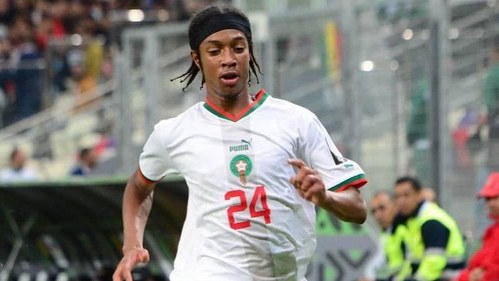 "فوت ميركاتو"/ بعد تألقه في مونديال تحت 17 سنة.. حموني يحظى باهتمام أربعة أندية من بينها بوروسيا دورتموند وأياكس أمستردام