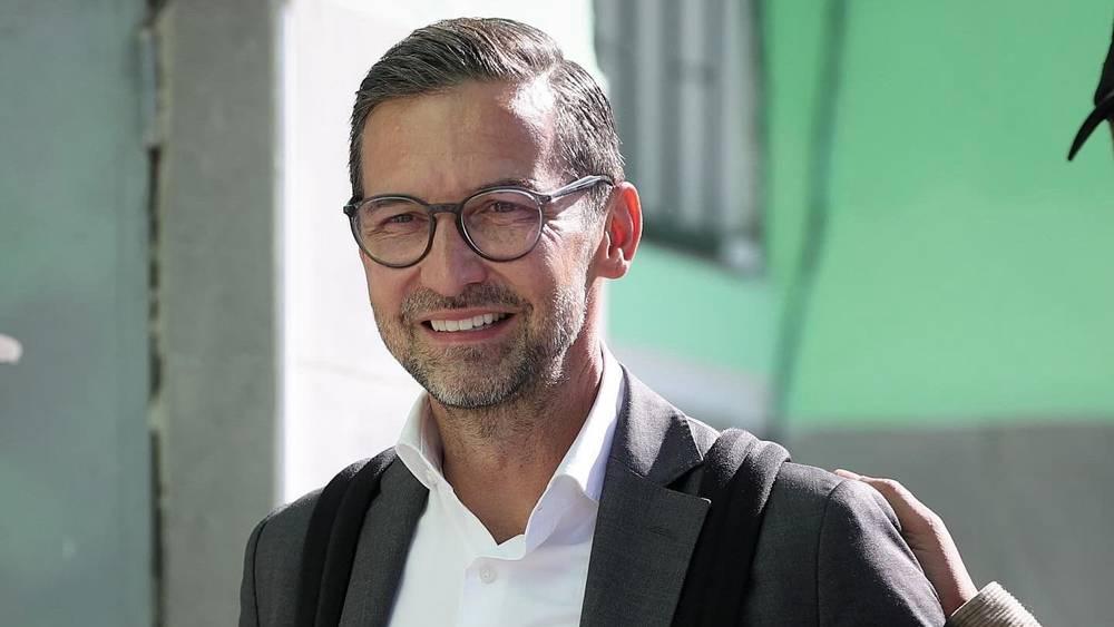 مسؤولو د.ح. الجديدي مستاؤون من تصريحات زينباور ومسؤول بالفريق يشير إلى إمكانية رفض استقبال مباريات الرجاء مستقبلا