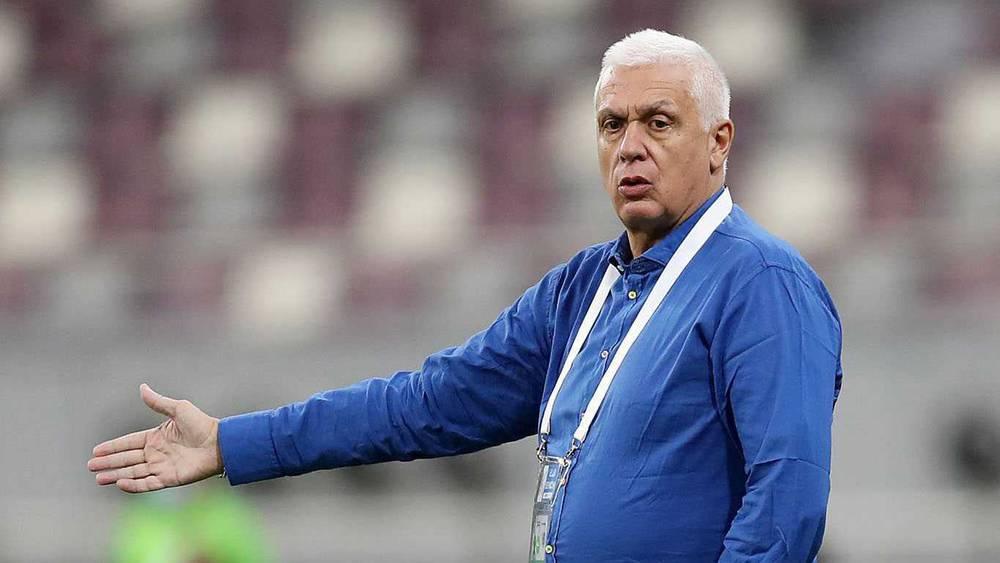 فيلود (مدرب بوركينا فاسو): "المغرب مرشح للفوز بكأس أمم أفريقيا إلى جانب مصر والسنغال والجزائر لأنها أقوى المنتخبات في القارة"