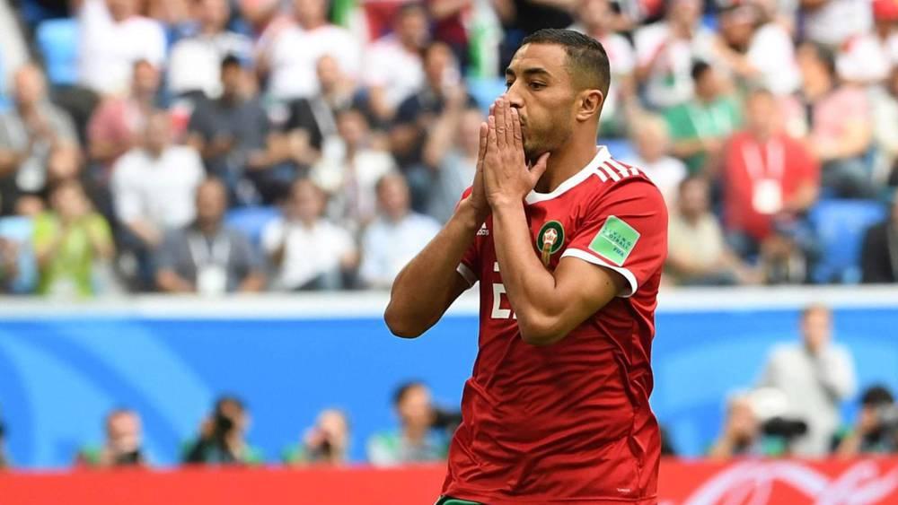 عزيز بوحدوز تعليقًا على اعتزاله: "كل من تابع مسيرتي يعرف مدى صعوبة الطريق الذي مررت به وأنا فخور بما حققته"