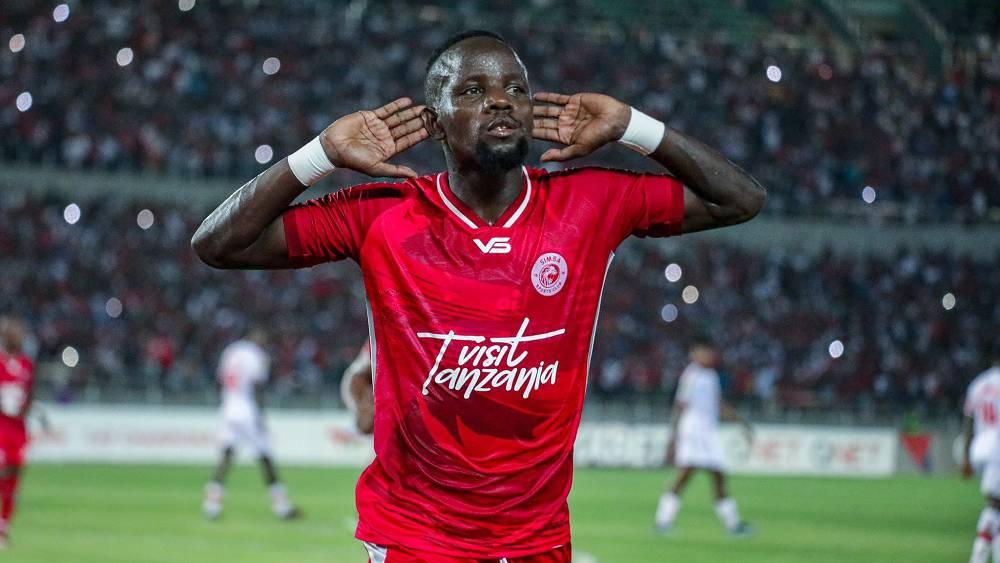 خصم المغرب/ بتواجد 55 لاعبا من بينهم كلاتوس شاما.. مدرب زامبيا يكشف القائمة الأولية المستدعاة للمشاركة في "الكان"