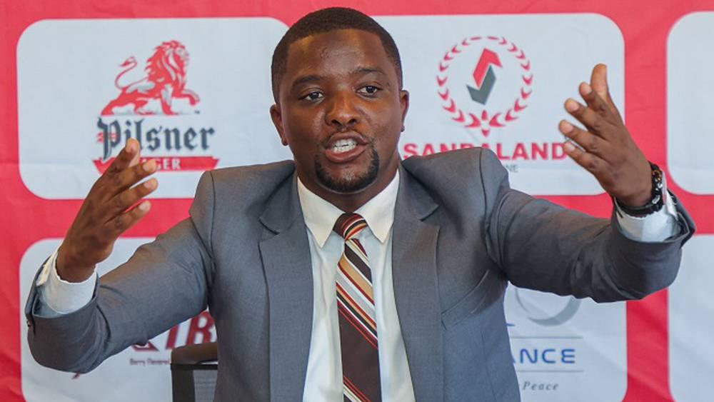 المتحدث باسم سيمبا التنزاني: "تننظرنا مواجهة نارية أمام الوداد.. علينا تحقيق الانتصار لتعبيد طريقنا إلى الدور الموالي"