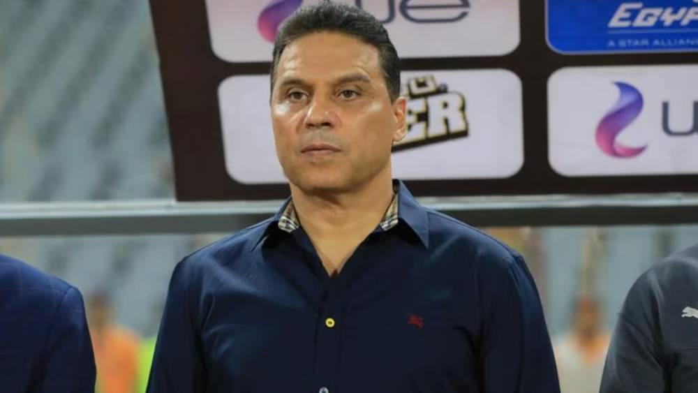 حسام البدري: "المغرب والسنغال ومصر ضمن المنتخبات المرشحة للفوز بكأس أمم أفريقيا"