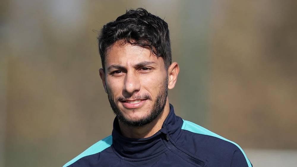 بعثة الرجاء تسافر اليوم صوب بركان لمواجهة النهضة والقائمة تعرف عودة بوزوق وغياب أهولو والعراسي ودومينغو