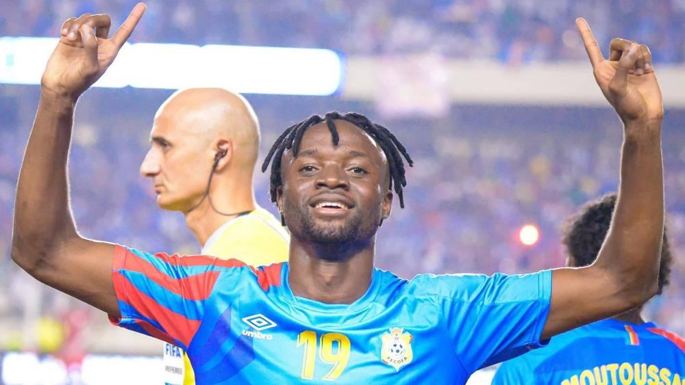 مجموعة المغرب/ الكونغو الديمقراطية تبدأ معسكرها غدا في الإمارات وتواجه وديا أنغولا وبوركينا فاسو في 6 و10 يناير