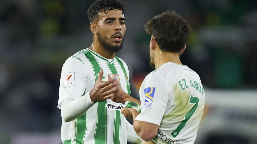 بيليغريني عن كأس أمم أفريقيا: "الزلزولي ورياض لن يخوضا مباراة الغد ضد سيلتا فيغو وأنا من المدافعين عن المنتخبات الوطنية"