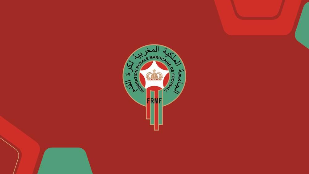 من بينها توقيف رئيس اتحاد أبي الجعد لسنة نافذة.. لجنة الأخلاقيات تصدر عقوبات في حق بعض مسؤولي أندية قسم الهواة