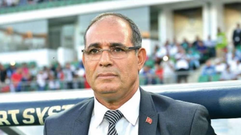 بادو الزاكي: "منتخب السنغال يمتلك القدرة للحفاظ على لقب 'الكان' نظرا لمُستوى اللاعبين الذين يتوفر عليهم"