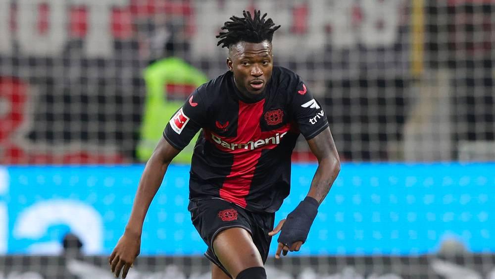 تابسوبا: "بوركينا فاسو تعاني كثيرا من الحرب وتحقيق الانتصارات في كأس أفريقيا يبعث القليل من الفرح لشعبنا"