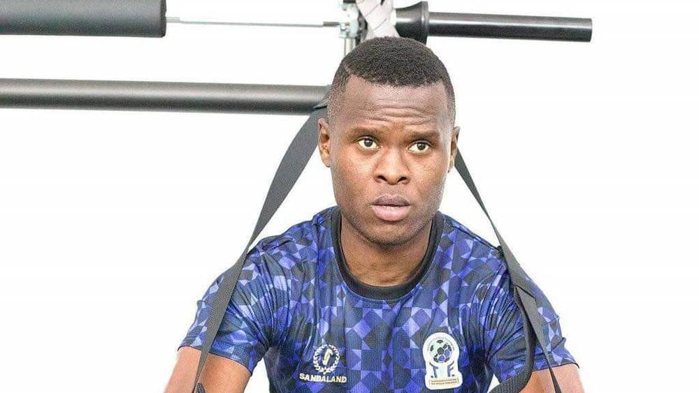 منتخب تنزانيا يخوض أول حصة تدريبية داخل القاعة في سان بيدرو استعدادا لمواجهة المغرب في "الكان"