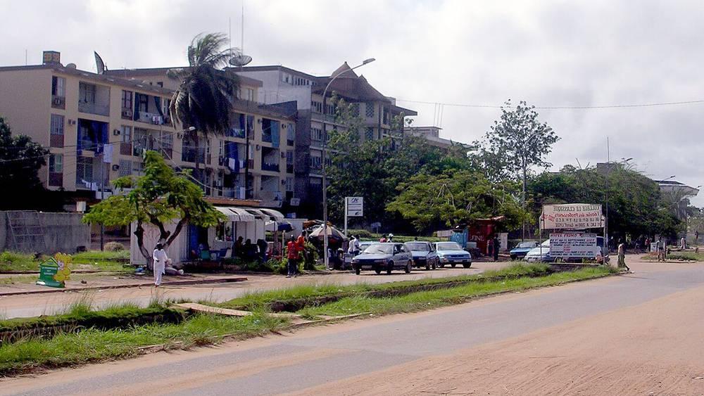 أثمنة كراء الشُّقق/ أفضل الأحياء/ نوعية السّكن المُنخفض التّكلفة.. دليلك للإقامة بمدينة سان بيدرو خلال "الكان"