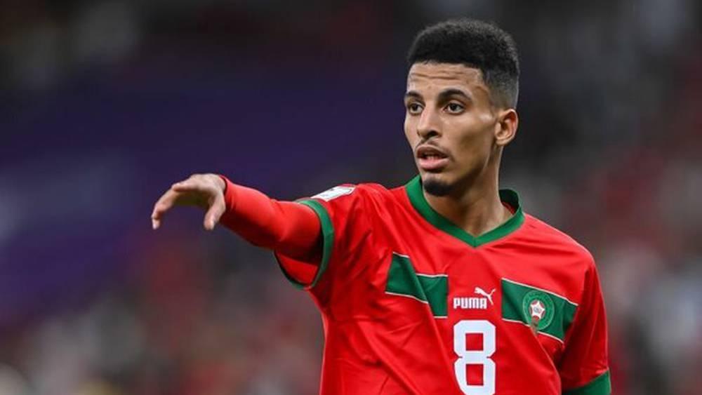 أوناحي: "المُنتخب المصري لا يقدم كرة جميلة.. يسجلون هدفا من كرة ثابتة ثم بعدها يبدأ لاعبوهم بالسقوط"