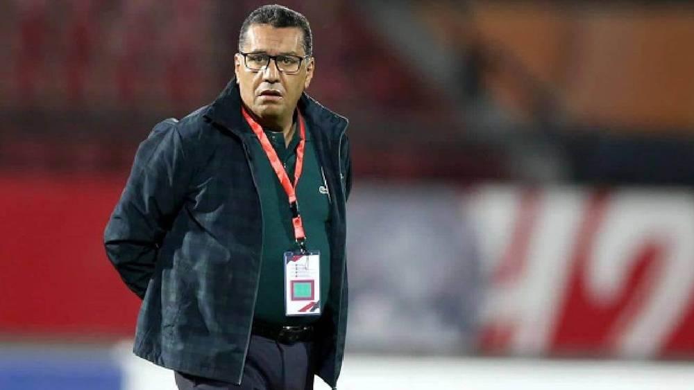 الطاوسي: "المغرب محظوظ بوقوعه في المجموعة السادسة وعلينا الاستفادة من أخطاء المشاركات السابقة"