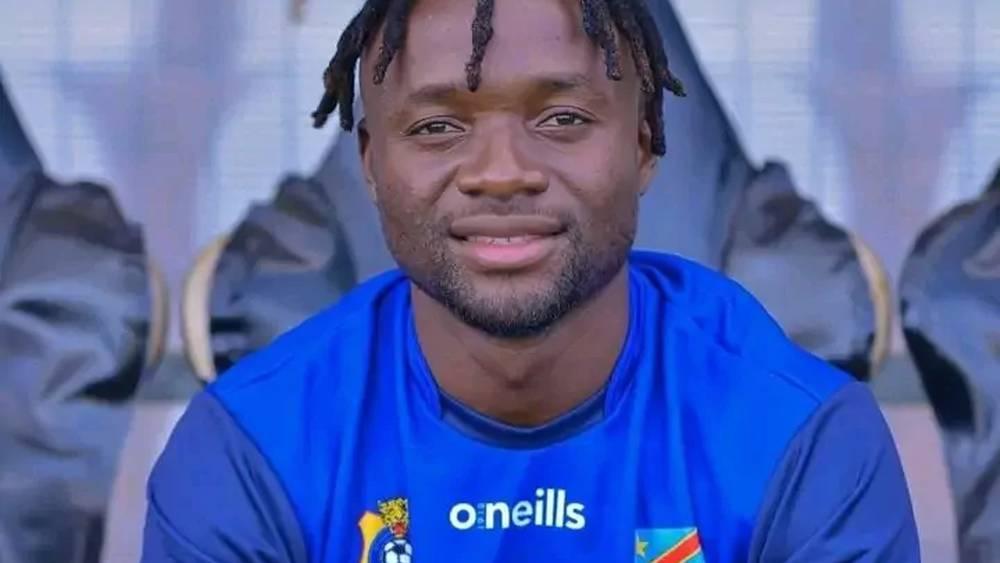 كالالا (لاعب الكونغو): "أخبرني المدرب بأن أستغل المساحات لأن الدفاع المغربي كان متعبا وهذا ما فعلناه وحققنا التعادل"