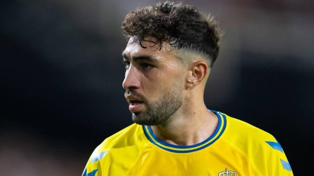 الحدادي: "أرغب في العودة للمنتخب المغربي.. أتابع كل مبارياته وسأكون سعيدا بتتويجه بالكان"