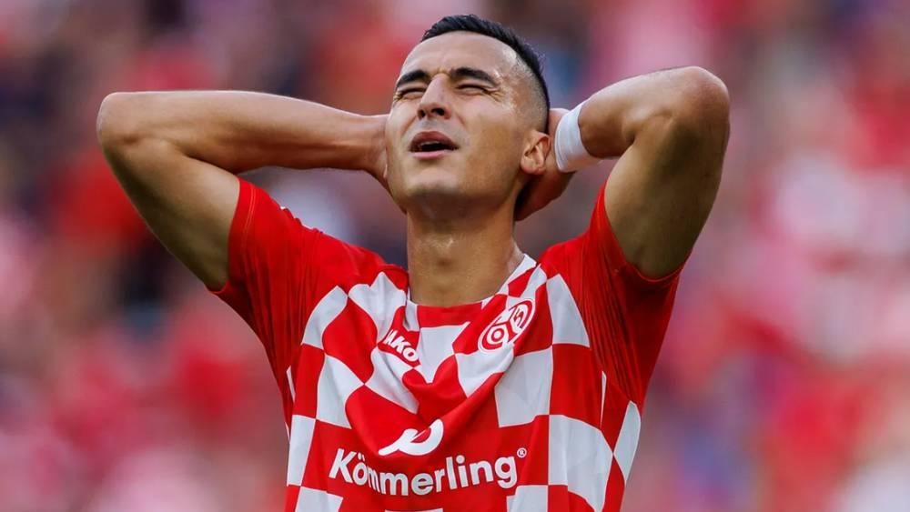 الغازي: "ألم يكفي قتل آلاف الأطفال الأبرياء بسبب القصف وهل سنواصل المشاهدة في صمت؟ أين هي إنسانيتنا؟"