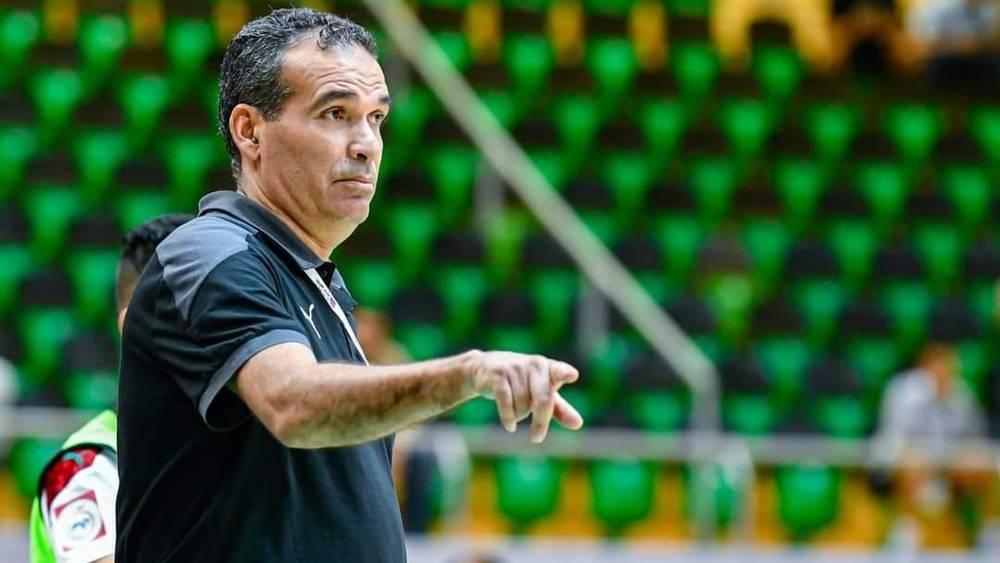 الدكيك: "نحاول خلق نفس أجواء كأس أفريقيا ونشتغل لتجنب عنصر 'المفاجأة' في البطولة القارية"