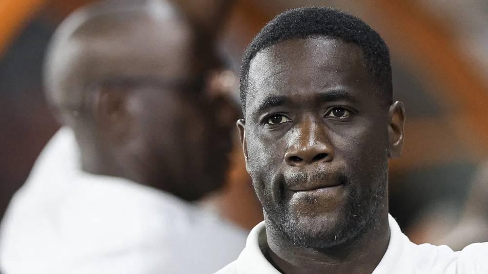 فايي مدرب الكوت ديفوار: "تُوجت بكأس العالم تحت 17 سنة كلاعب بعد الهزيمة ضد نيجيريا في المجموعات والفوز عليهم في النهائي"