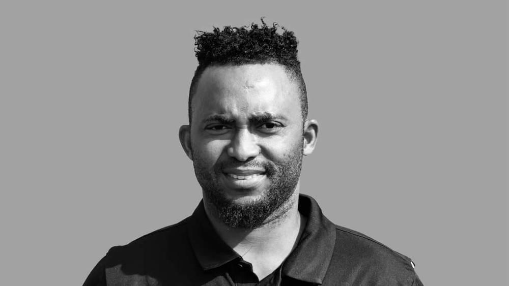 وفاة المعالج الطبيعي لمنتخب غينيا بسبب المرض عقب المشاركة في كأس أفريقيا