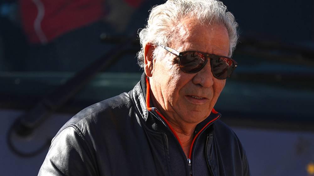 البنزرتي: "الهجوم تحرك اليوم بعد أن كان أكثر ما يقلقني والانتدابات التي قمنا بها كانت مفيدة لنا"