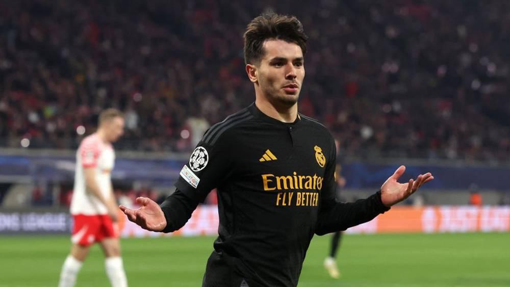 "سبورت"/ دياز يخضع غدا الخميس لفحوصات طبية لتحديد نوعية إصابته