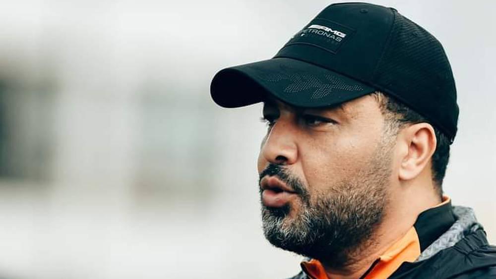 الشعباني عن واقعة اعتدائه على رجل أمن سابقا: "ما تْبدلُوش السيناريوهات مستحيل نقلل من رجل أمن في المغرب"