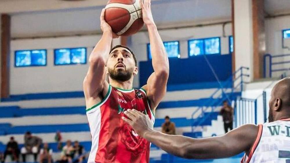 المنتخب المغربي ينهزم أمام نظيره الليبي (71-63) ويفشل في العبور إلى الدور الثاني من التصفيات المؤهلة لـ"الأفروباسكيط 2025"