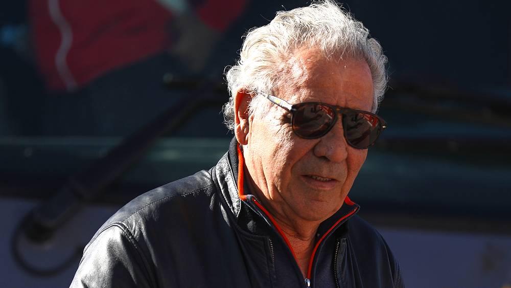 البنزرتي: "لا نعاني من إصابات باستنثاء الهوني الذي سيكون حاضرا معنا وفريقنا جاهز لمواجهة جوانينغ غالاكسي"