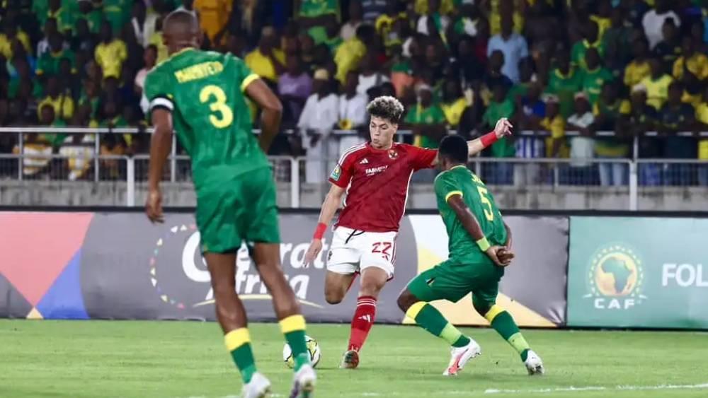 عصبة الأبطال/ 6 أندية ضنمت تأهلها بشكل رسمي لدور الربع قبل إجراء الجولة الأخيرة من دور المجموعات