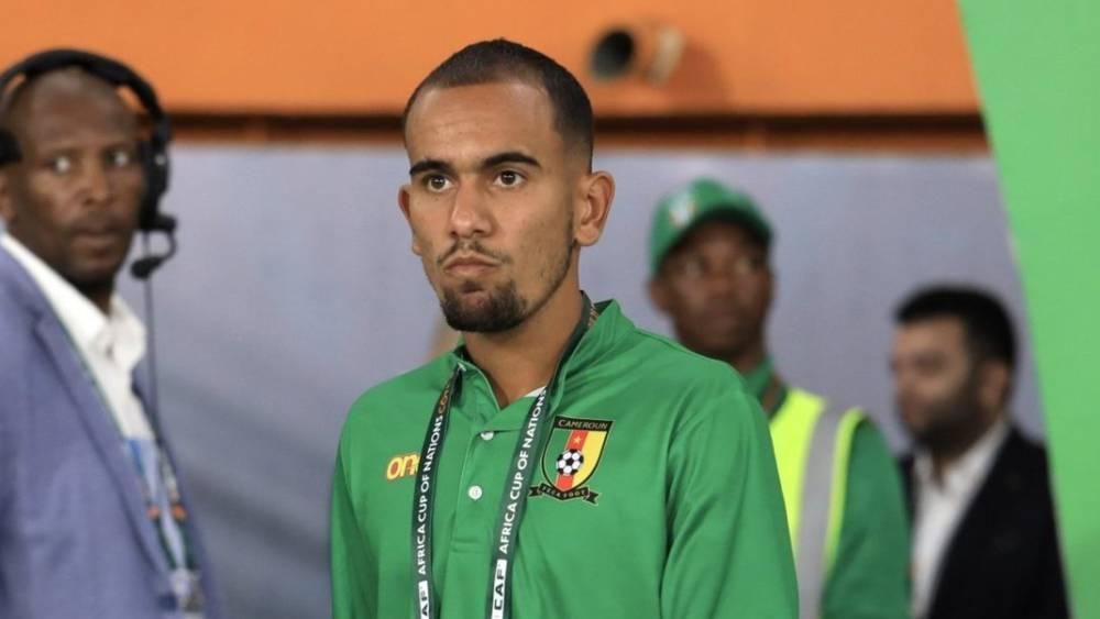 الاتحاد الكاميروني يوقف "دوالا" (17 سنة) "أصغر لاعب" في كأس أفريقيا بسبب تزوير عمره!