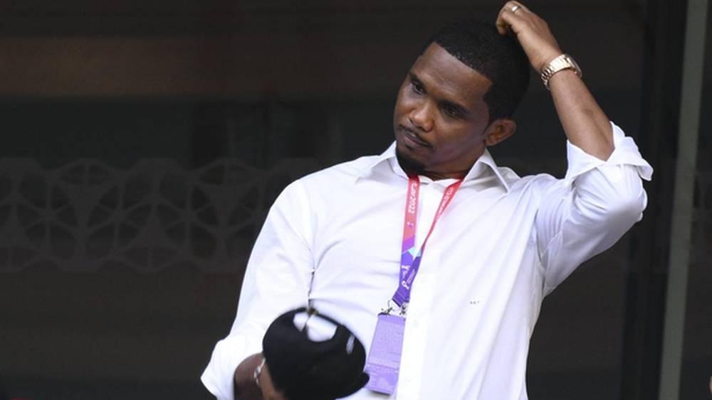 "فضيحة" في الدوري الكاميروني.. إيقاف 62 لاعبا بسبب تزوير أعمارهم!