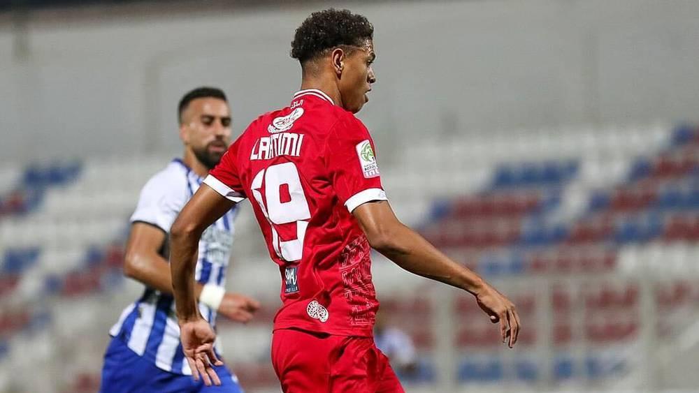 الوداد يطرح تذاكر مباراته أمام اتحاد طنجة ويحدد أثمنتها ما بين 30 و700 درهم