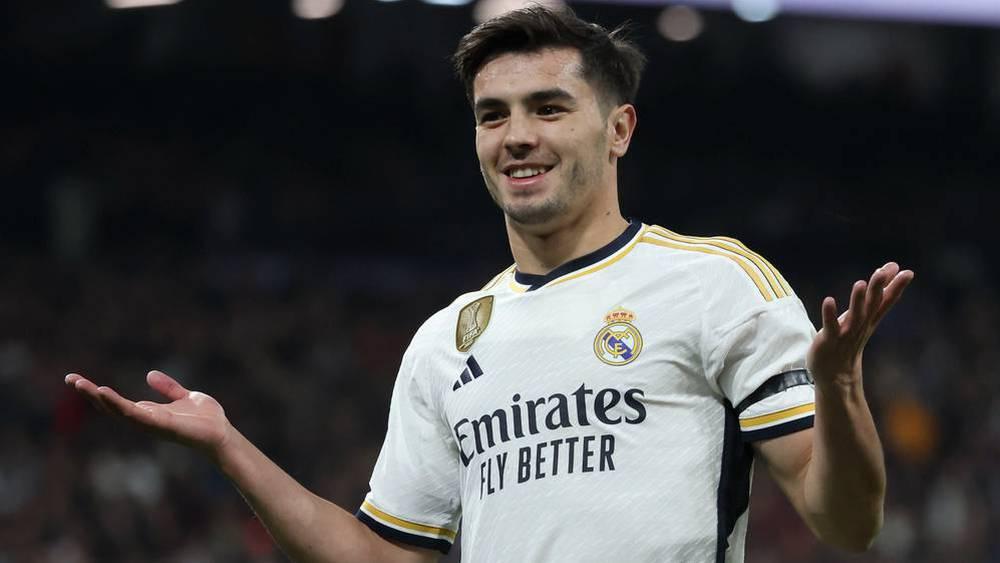 مصدر جامعي: "ليس هناك أي حفل خاص بمناسبة التحاق دياز بالمنتخب المغربي"