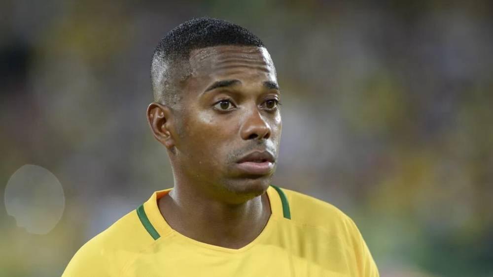 رئيس البرازيل: "روبينيو أُدين في إيطاليا بالحبس 9 سنوات وينبغي أن يقضي عقوبته في أحد سجون البرازيل"