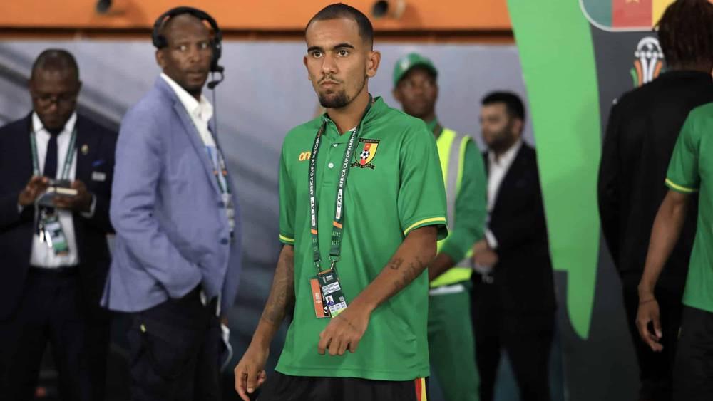 تقارير/ الاتحاد الكاميروني يبرئ اللاعب دوالا من تهمة "التزوير" ويؤكد أن عمره الحالي هو 17 سنة