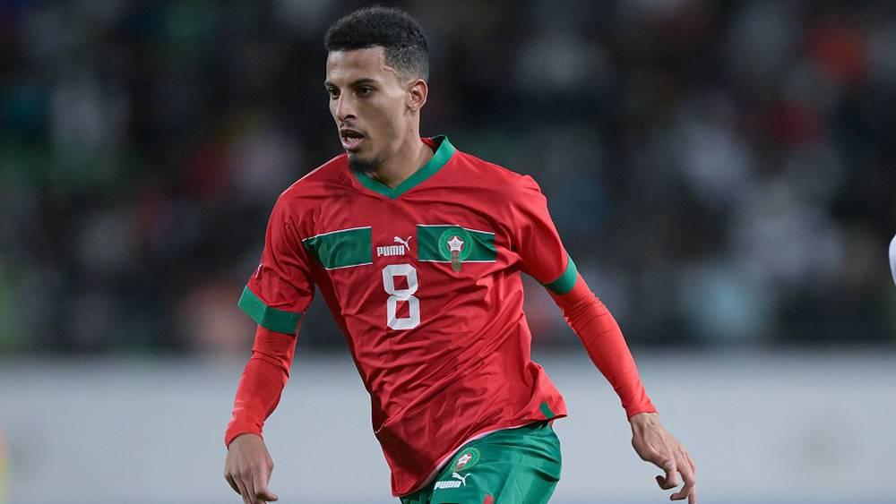 أوناحي: "جميع الفرق أصبحت تعرف طريقة لعبنا وعلينا إيجاد الحلول"