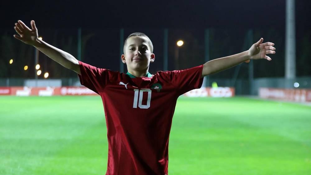 المدير التقني لأكاديمية جينك: "قرار الانفصال عن إلياس بنان اتخذ لحماية قيمنا"