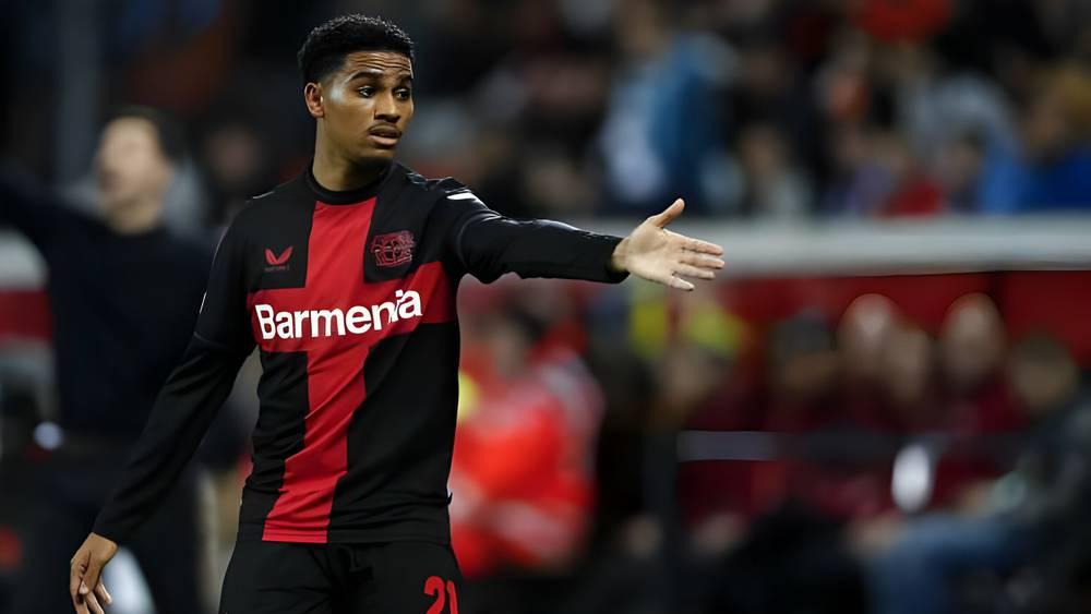 عدلي: "أستهدف الانتقال إلى أحد الأندية الكبرى والدوري الإنجليزي يعتبر الوجهة الأكثر جاذبية"