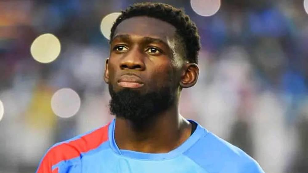 باتوبينسيكا (لاعب الكونغو الديمقراطية): "عندما نكون صغارًا نفكر جميعًا في اللعب لفرنسا وهذا غباء.. لاشيء يضاهي تمثيل قميص منتخب بلادك الأم"