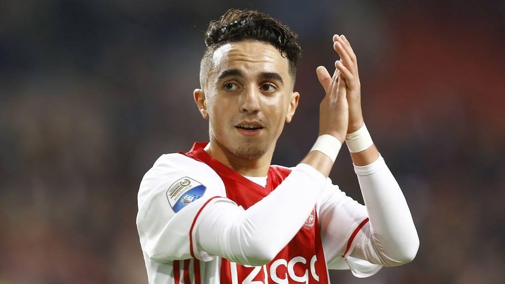 عبد الرحيم نوري: "كثيرون يعتقدون أن عبد الحق في غيبوبة وهذا ليس صحيحا.. إنه واعٍ ونحن سعداء للغاية بوجوده بيننا"