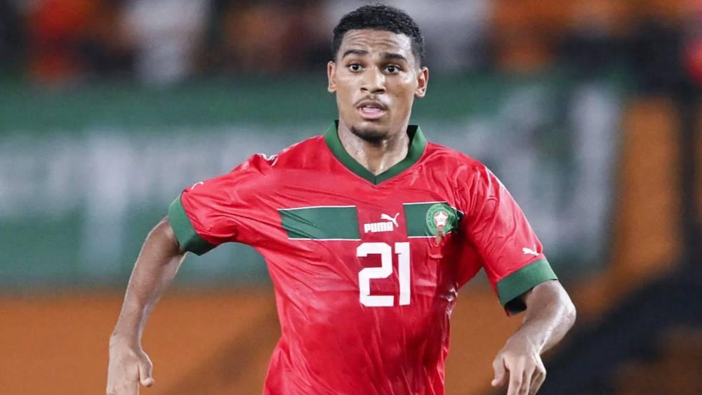 عدلي عن "كان المغرب 2025": "سيكون هناك ضغط ولكننا سنفعل كل شيء للفوز بها"