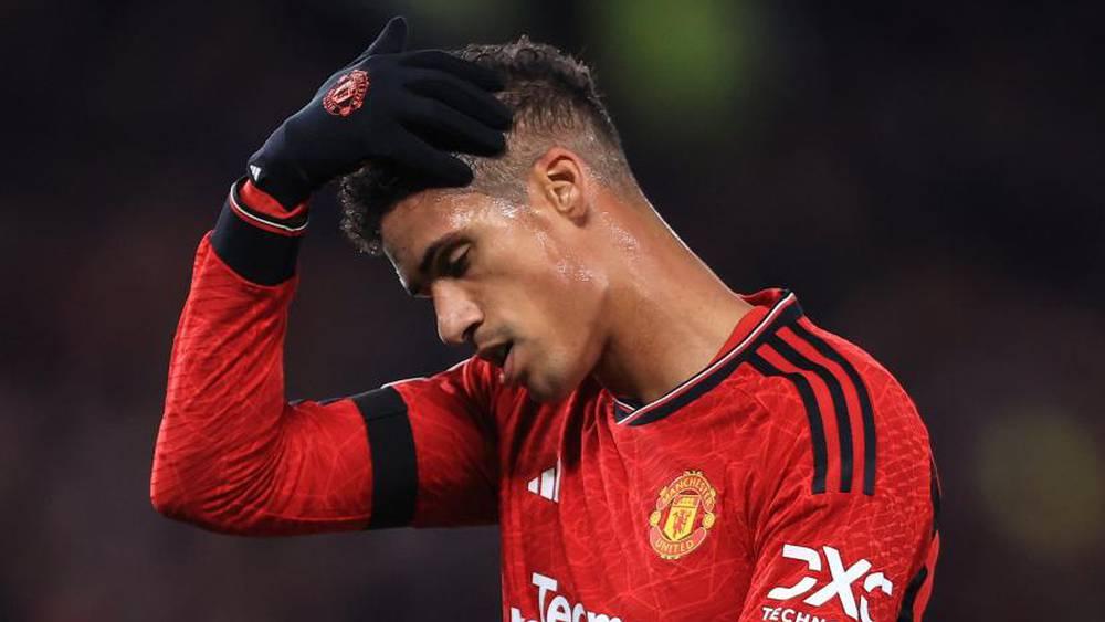 فاران: "دمرت جسدي وعانيت من ارتجاج المخ بسبب الضربات الرأسية"