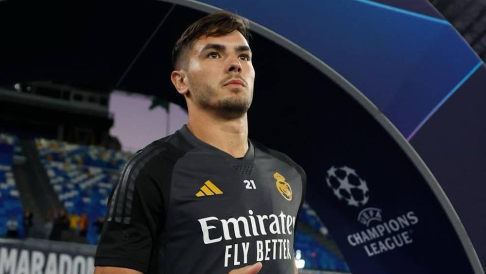 دوري الأبطال/ دياز "احتياطي" في مواجهة ريال مدريد ومانشستر سيتي (19:00 غرينيتش)