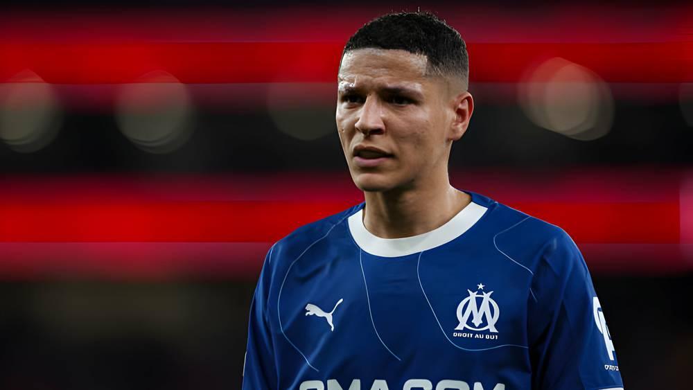 حارث يتوعد بنفيكا بعد الهزيمة ذهابا: "نعدكم أننا سنكون في الموعد إيابا وسط ملعب 'فيلودروم' مشتعل"